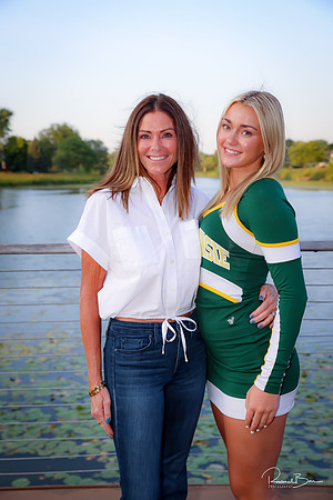 2024 Senior Cheer Moms-11