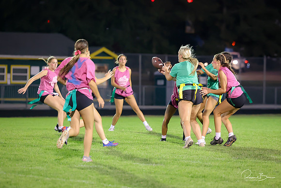 2024 Powderpuff Game-343