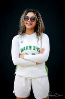 2023 Senior Girls Basketball-1