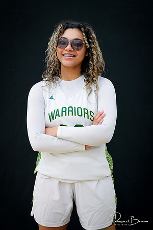 2023 Senior Girls Basketball-1