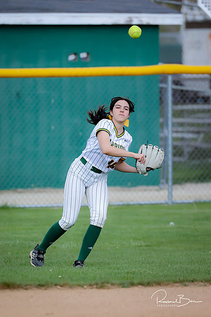 20240423 Softball Senior Night-22