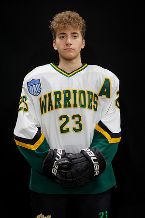2022-23 JV Warriors Hockey-98