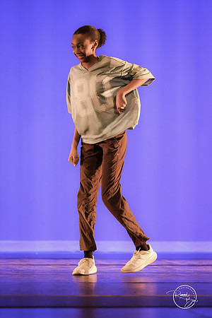 9 - TYLA-28