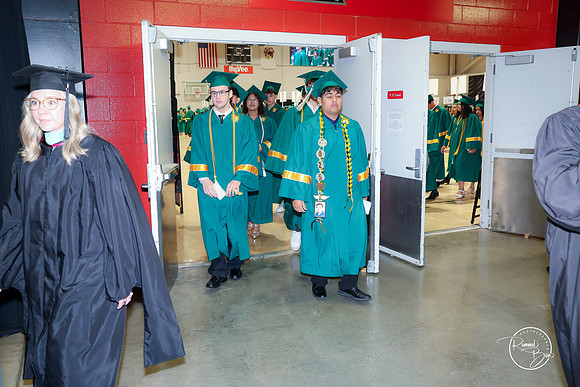 WV Class of 2025 Graduation-231