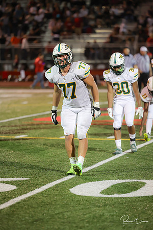 20240913 Bradley Bourbonnais-80