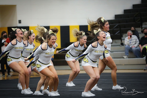 20220118 Varsity DVC - Other Schools-200
