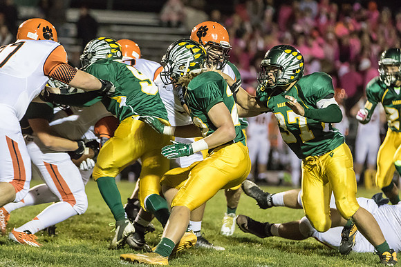 WVHS vs WWSHS 10-02-15 -27
