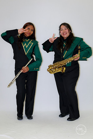 2026 Marching Band & Color Guard Seniors-455