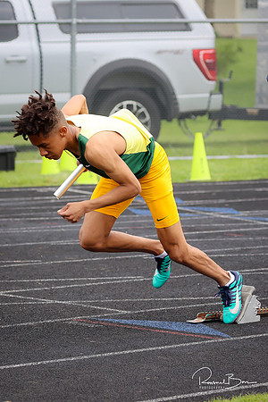 20240427 Boys Track Senior Day-215