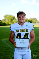 2026 Senior Football-10