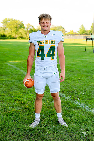 2026 Bradyn H-14