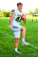 2026 Bradyn H-17