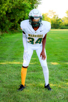 2026 DJ S-16