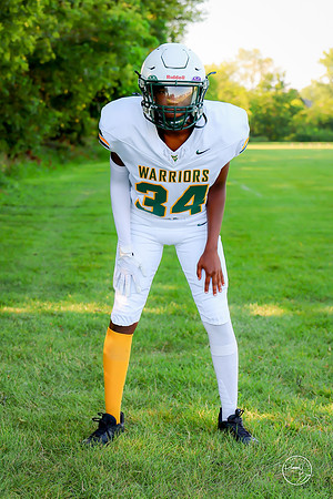 2026 DJ S-16