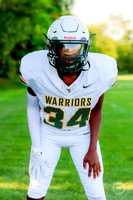 2026 DJ S-17