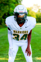 2026 DJ S-18