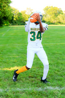 2026 DJ S-19