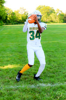 2026 DJ S-20