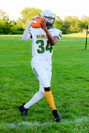 2026 DJ S-21