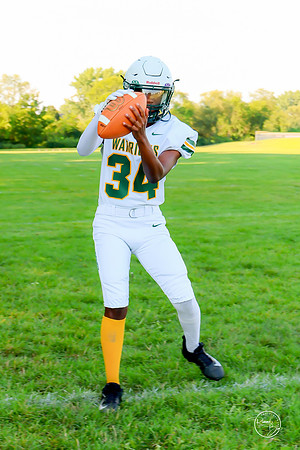 2026 DJ S-23