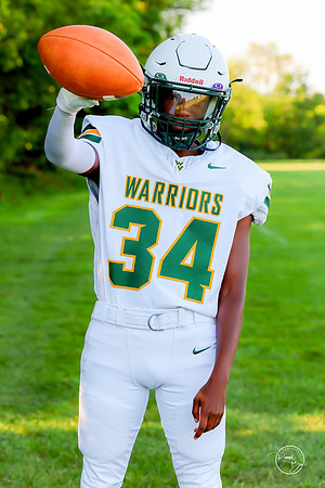 2026 DJ S-25