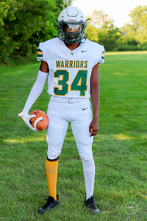 2026 DJ S-26