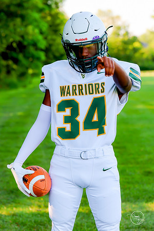 2026 DJ S-28