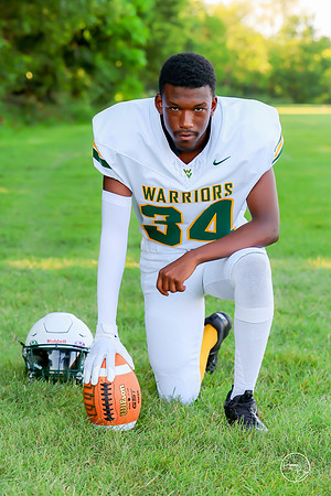 2026 DJ S-34