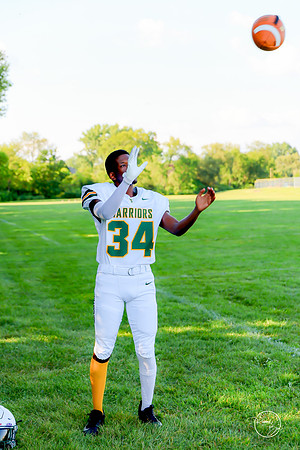 2026 DJ S-36