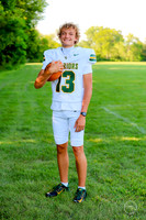 2026 Jack V-4