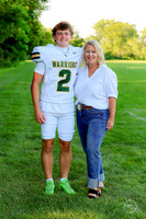 2026 Jack T-1