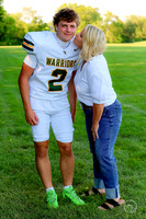2026 Jack T-3
