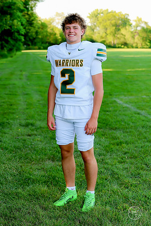 2026 Jack T-11