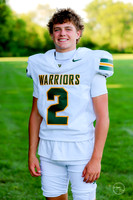 2026 Jack T-12