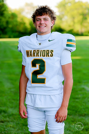 2026 Jack T-12