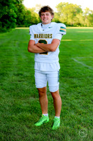 2026 Jack T-13