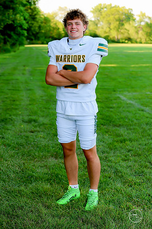 2026 Jack T-13