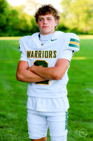 2026 Jack T-14