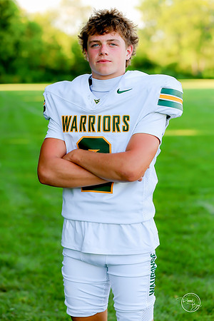 2026 Jack T-14