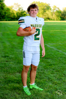 2026 Jack T-15