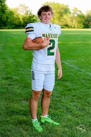 2026 Jack T-15