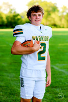 2026 Jack T-16