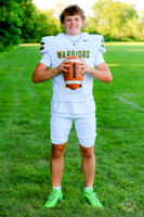 2026 Jack T-17