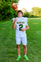 2026 Jack T-19