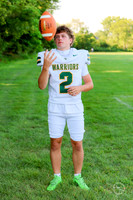 2026 Jack T-20