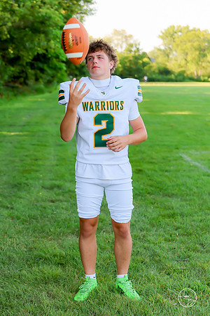 2026 Jack T-20