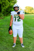 2026 John L-19