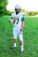 2026 Zachary V-13