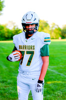 2026 Zachary V-14