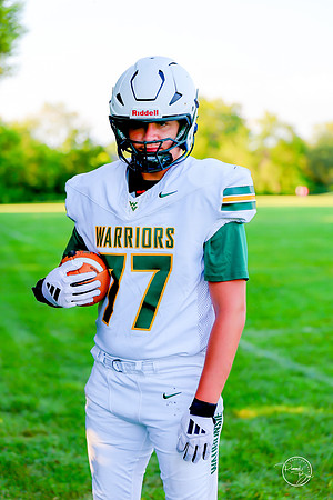 2026 Zachary V-14